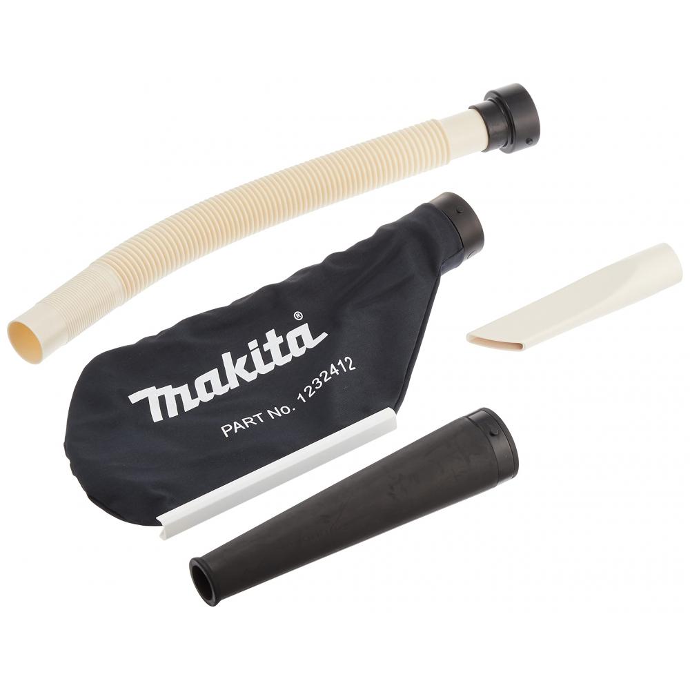 Dmuchawa Makita MUB401