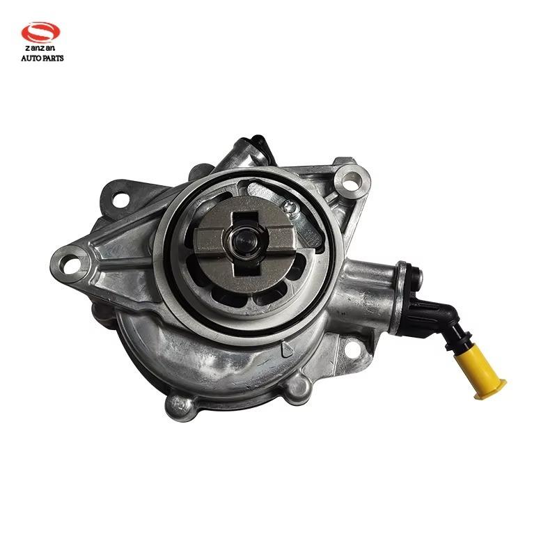 11667586424 Brake Booster Brake Vacuum Pump for BMW R60/R61