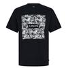 Mens Comic T-Shirt