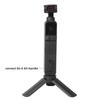 Kapesní fotoaparát Stolní držák stativu pro stabilizátor DJI Osmo Pocket 3 / Pocket 2 Gimbal