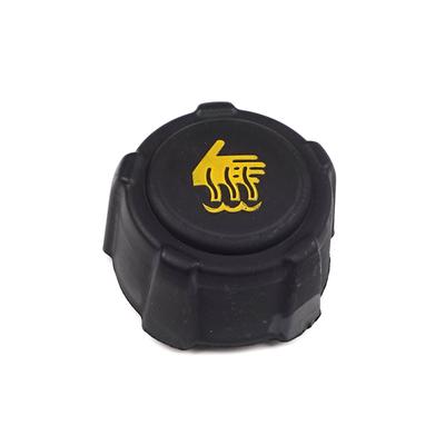BSP623 Radiator Coolant Water Expansion Tank Cover for Renault Mercedes Nissan Citroen Suzuki Opel Vauxhall 8200048024
