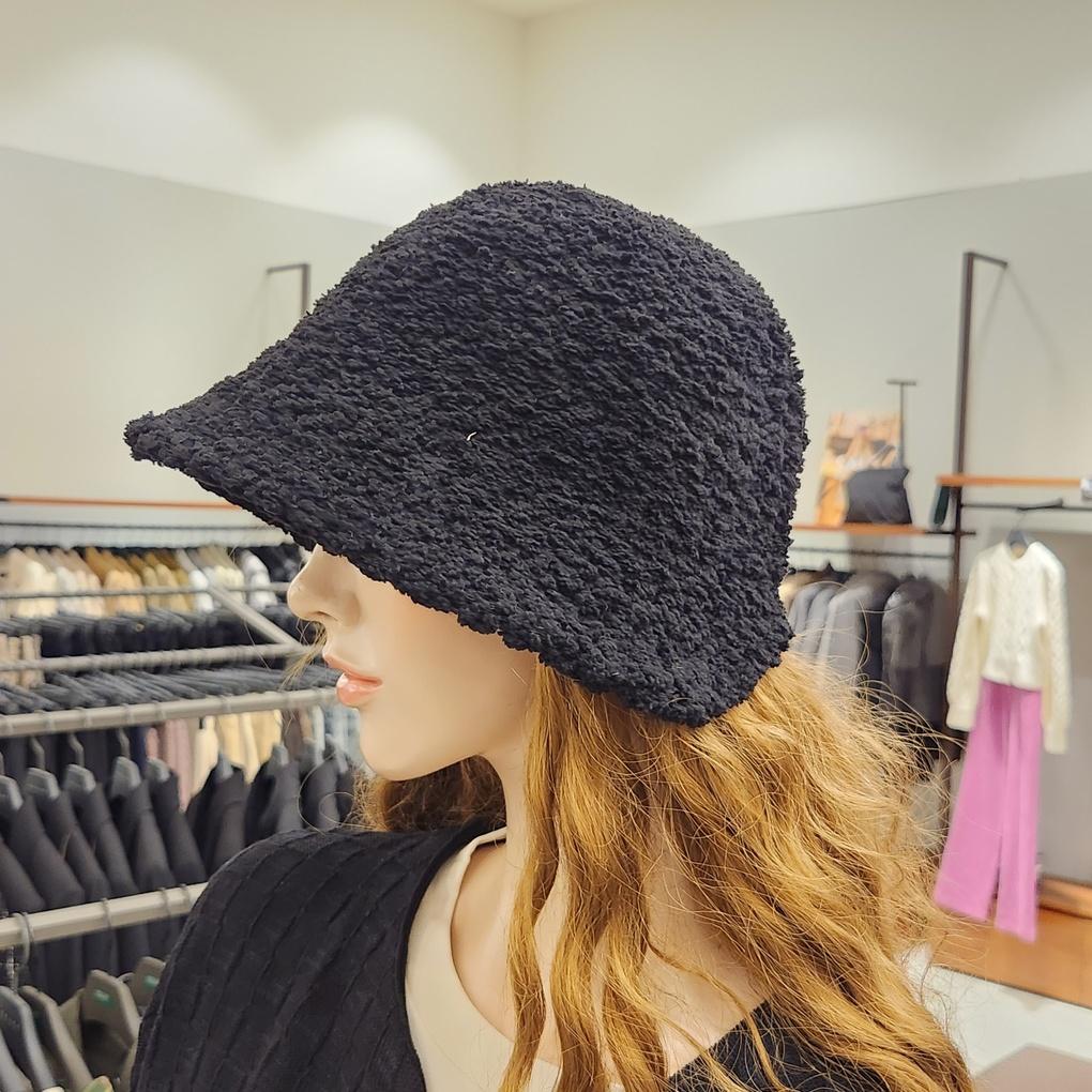 Benetton Pogle Bucket Hat BCCPA4 361