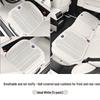 Changan EADO/UNI-V/CS35/CS75/CS55 Ultra-Thin Four Seasons Seat Cushion
