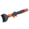 Swimming Pool Spa Filter Cartridge, Cleaning Brush, Swimming Pool Supply, Reusable PVC Spa Water Filter, Swimming Pool Cleaning Hose Attachment Tool,
