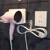 4pcs Upgraded Cord Wrapper Holder Cable Organizer Kitchen Storage Cable Winder Wire Management