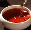 Dive into a World of Unique Tastes: Our Tea Collection Boasting Tieguanyin, Pu'er, and Distinctive Blends