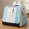Waterproof Ski and Snowboard Gear Backpack Structured with Ski-Boot