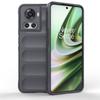 Shockproof Phone Case For OnePlus Ace Case Bumper Silicone Full Edge Back Cover For OnePlus Ace Case For OnePlus Ace 2V Ace 2