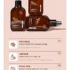Pretty Skin - Argan Hair Serum Jumbo