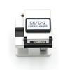 CommKing Ribbon Fiber Cleaver