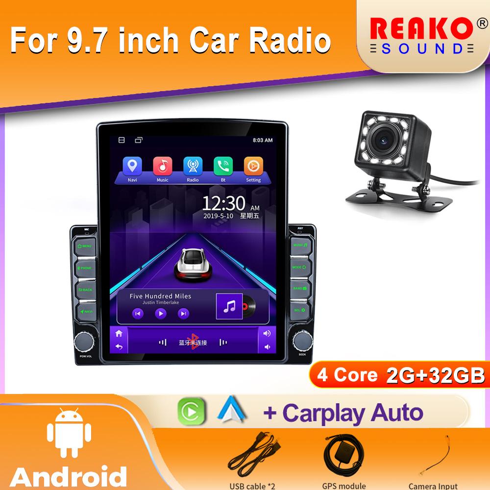 9.7-inch Black