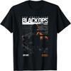 Buffy The Vampire Slayer The Chosen One Distressed Portrait T-Shirt.jpg