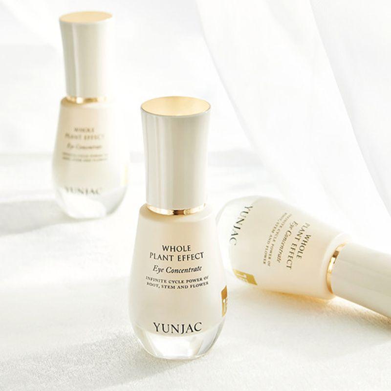 Jeoncho Eye Concentrate 25ml