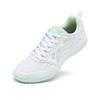 Li Ning Hawkeye 3.0 ESS Slip Resistant, Abrasion Resistant, Lightweight Training Scenario Low top Table Tennis Shoes APPV011-2
