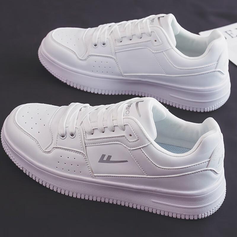 

Warrior Women s WXY1006L-1 Casual Athletic Shoes 39