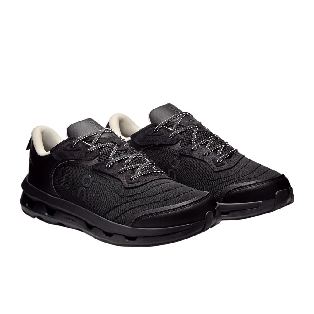 On Cloudze Mo Series Persalized Comfortable Low-Top Casual Shoes Men sneakers 3MF30841043