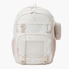 Le Coq Sportif [saLe][60  Off] Mini Backpack Qp123abp12
