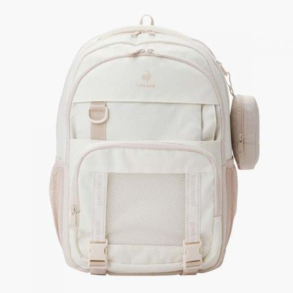 Le Coq Sportif [saLe][60  Off] Mini Backpack Qp123abp12