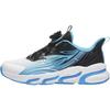 Anta Kids Running Series Trendy Comfortable Versatile Breathable Lightweight Shock Absorption Low-Top Running Shoes Kids sneaker A12435506