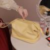 MDNGMDNG Cloud Travel Cosmetic Bag