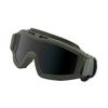 Churong V50 Tactical Anti-Fog Goggles