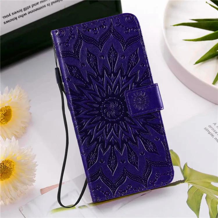 Leather Wallet Case For Huawei P8 P9 Lite 2017 P20 P30 P40 P50 P70 Pro Flip Stand Cover For Huawei P Smart 2019 2020 2025 Coque