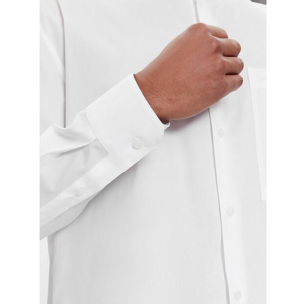 Рубашка Calvin Klein Modern
