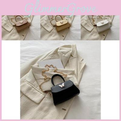 Bolsos para mujer – Bolsos cruzados