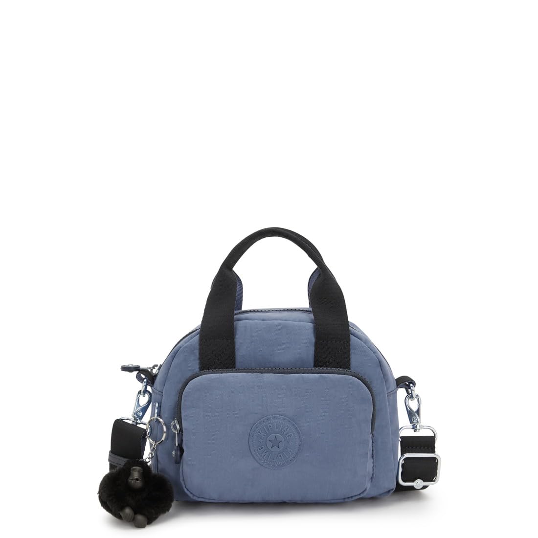 

DEFEA MINI Blue Lover KI477756V [Kipling] 2.5L