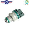 NEW Fuel Injector Nozzle IWM50001 For FORD Pampa Royale VOLKSWAGEN Gol Parati FIAT Fiorino Siena RENAULT Clio R19 1.5L 1.6L 1.8L