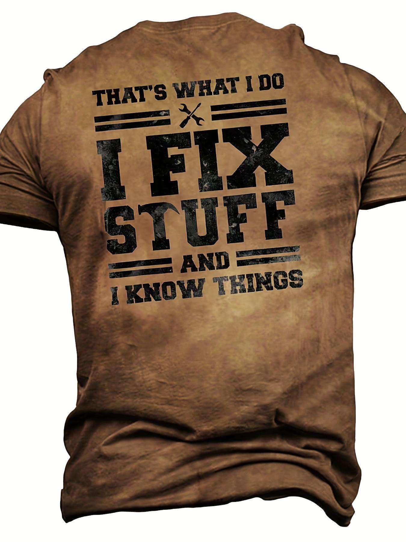 Men S Unisex T shirt Tee Slogan T Shirts Graphic Letter Cr XXXL