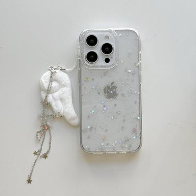 Fundas para móviles – Parachoques para smartphones