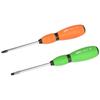 Kyoto Tool () Gift Screwdriver Set (2-Piece Set) TD702