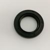 Complete Oil Seal Set for Keeway RKV125, RFS125, GT125 - Engine, Gearbox, Rear Axle Seals