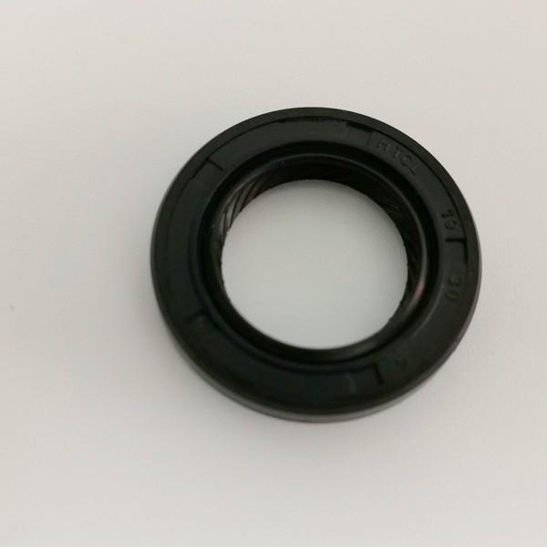 Complete Oil Seal Set for Keeway RKV125, RFS125, GT125 - Engine, Gearbox, Rear Axle Seals