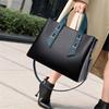 Bags Women's Tote Bags Simple Large Capacity Women's Crossbody Bags High-end Women's Bags Commuter Handbags