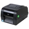 TSC TH340 Thermal Transfer Barcode Label Printer CN Plug (adapter Included)