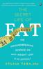 The The Secret Life of Fat Book