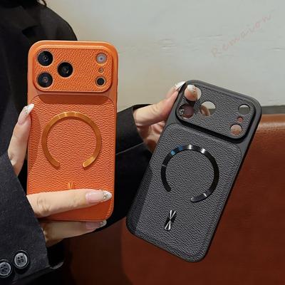 Cover per smartphone – Cover antiurto per smartphone