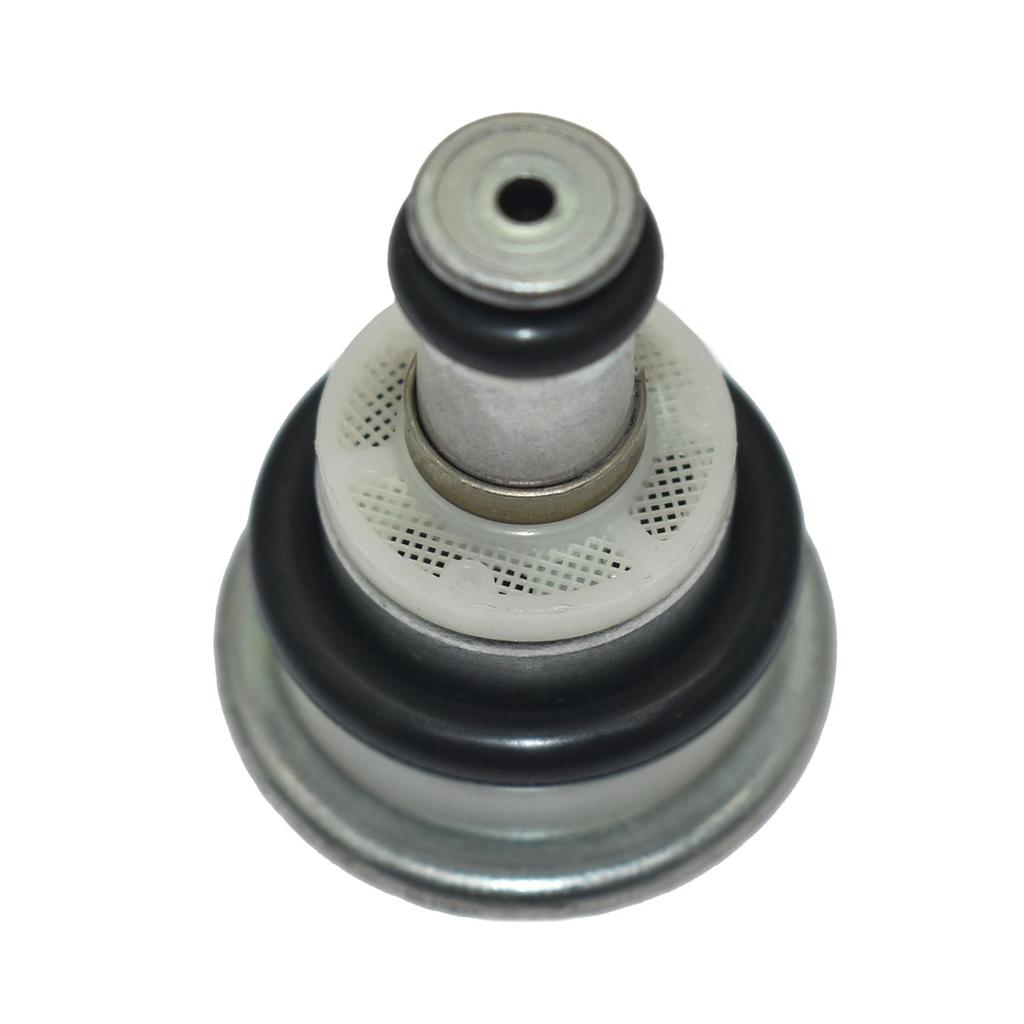 Fuel Pressure Sensor 23280-21010 Fit for 2011-2016 Lexus CT200h