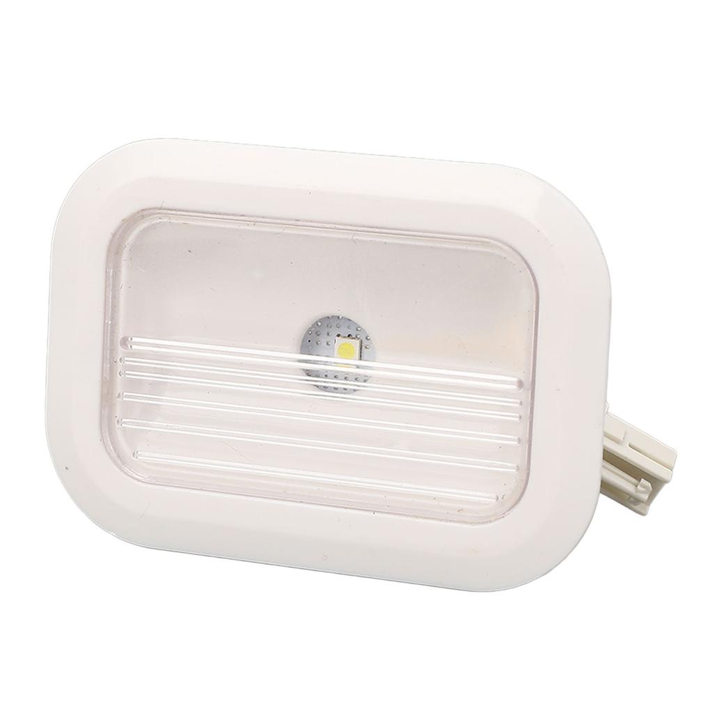Kühlschrank LED Lichtmodul Baugruppe Kühlschrank LED Licht Ersatzteile für W10843353 W10695459