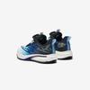Anta Kids GS3 Hailang Comfortable Lightweight Fashionable Versatile Non-Slip Wear-Resistant Low-Top Running Shoes Kids running shoes 312449906-4