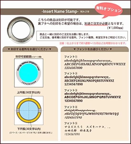 Made in Japan Sun and Moon Watch Automatic Rebic Size (M (Women's), Navy)