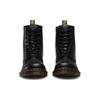 Stivali Dr.Martens 1460 Neri 10072004