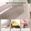 Transparent Anti-Cat Scratch Furniture Protector