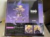 [USED] Genshin Impact Fischl 1/7 Scale Complete Figure [Alter]