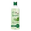 Timotei Frisches und weiches Shampoo 400 ml