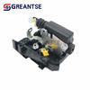 8200735224 8200735225 8200735248 8200735246 Front Rear Left Right Door Lock Mechanism For Dacia Duster 2010-2018 Sandero