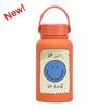Louça para beber – Garrafas térmicas
