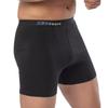 Atlas For Men Herren Einfache Boxershorts (Packung mit 6)